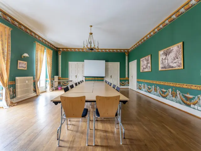 Salle Engelmann 2 Sebastien North