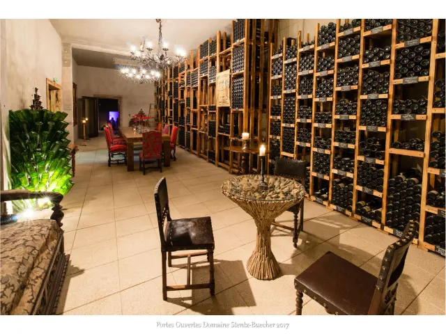 2017 06 10 18 40 09 24