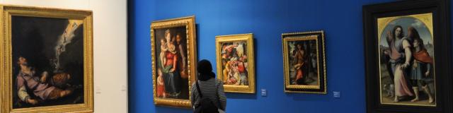 Header Musee 20181126 2