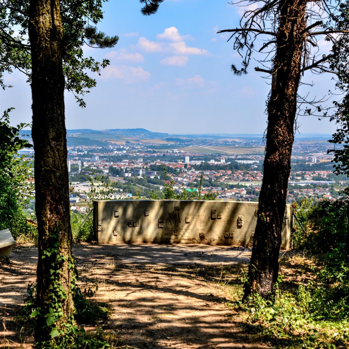 VandoeuvrelèsNancy Nancy Tourisme