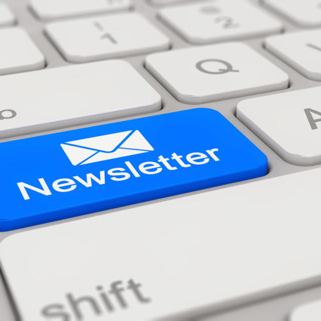 Newsletter