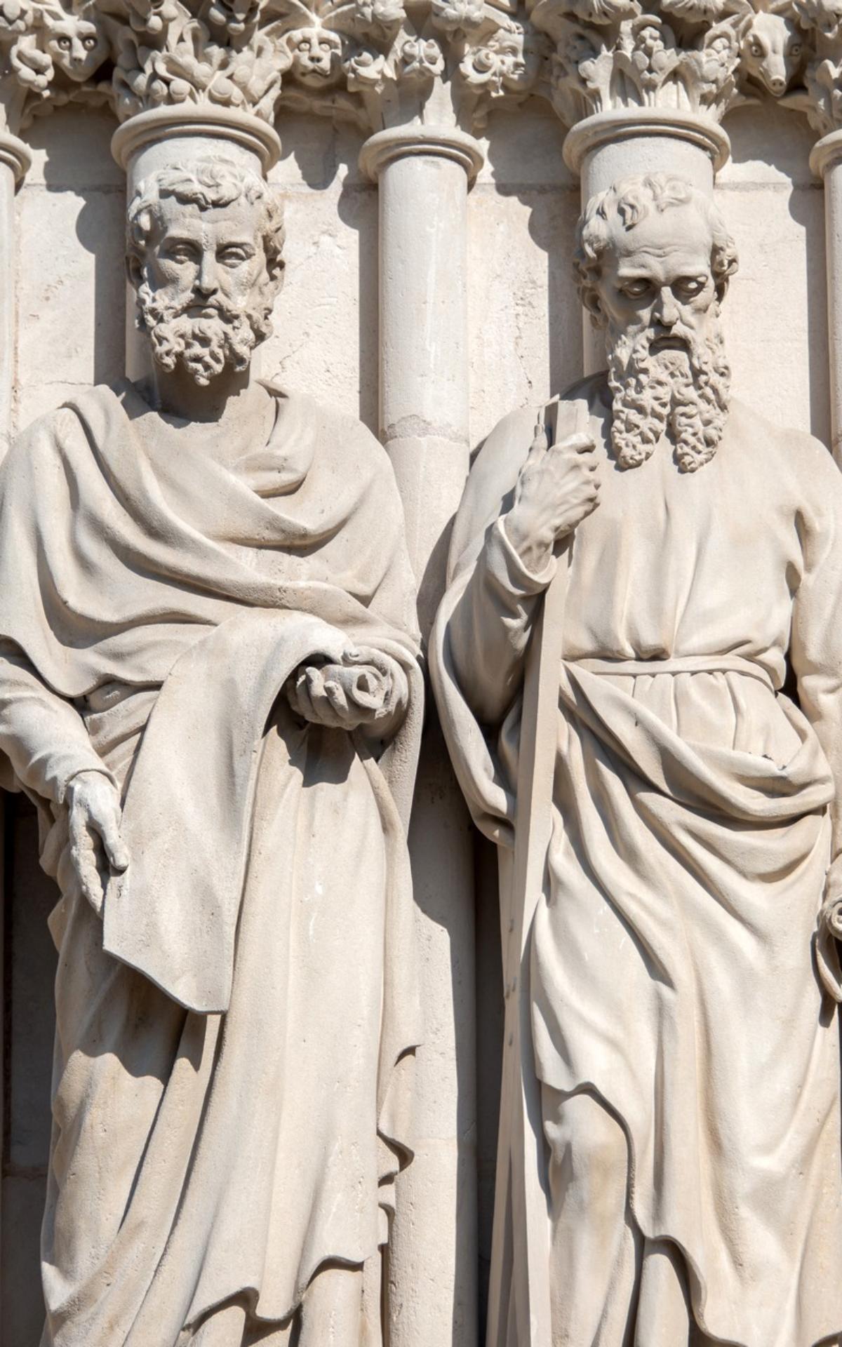 JarvillelaMalgrange Nancy Tourisme