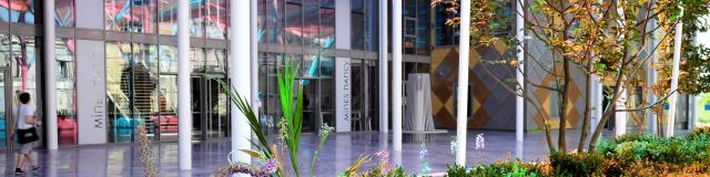 Campus Artem