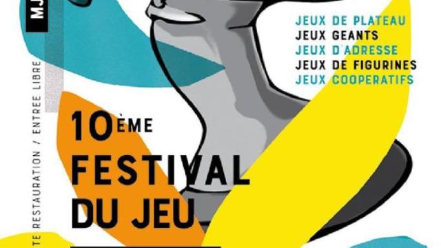 festival-du-jeu.jpg