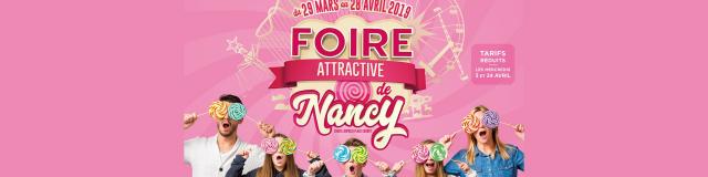 foire-attractive-nancy-2019-1.jpg