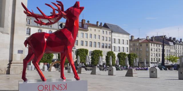 Orlinski Nancy Mai 2019© Julie Fort (3)