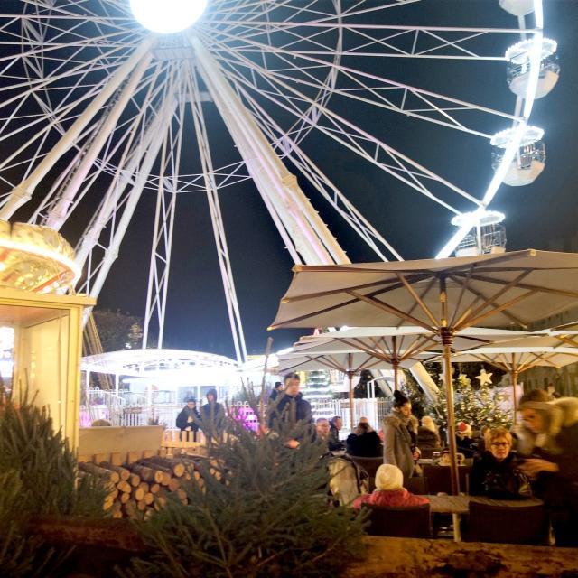 grande-roue-vaudmont-nancy.jpg