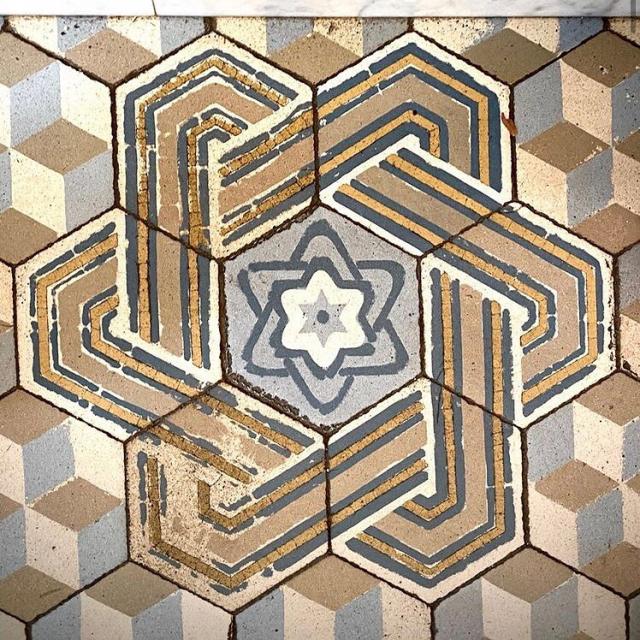 Instagram #destinationnancy