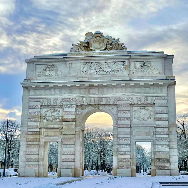 Instagram #destinationnancy