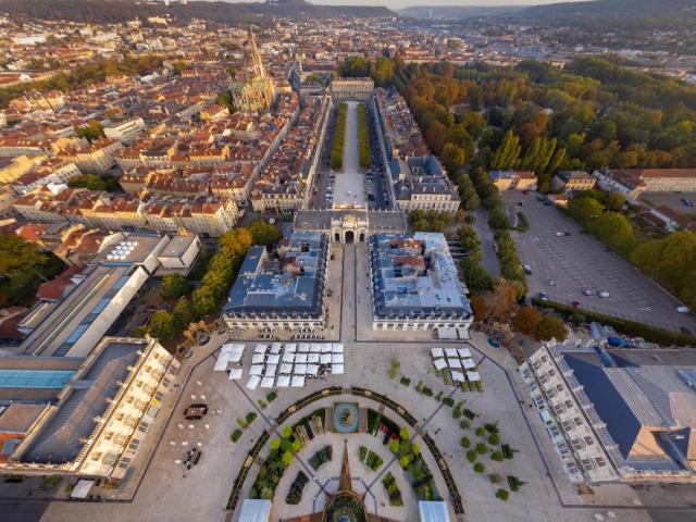 visuel-nancy-du-ciel-champ-profond.jpg