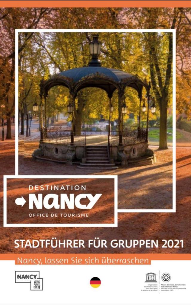 Online Blättern