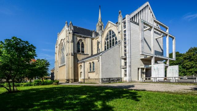 eglise-ste-therese-villers-5021-archives.jpg