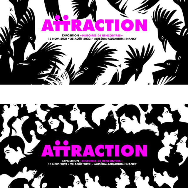 csm-attraction-2-visuels2-1000x1500-525752c03c.png