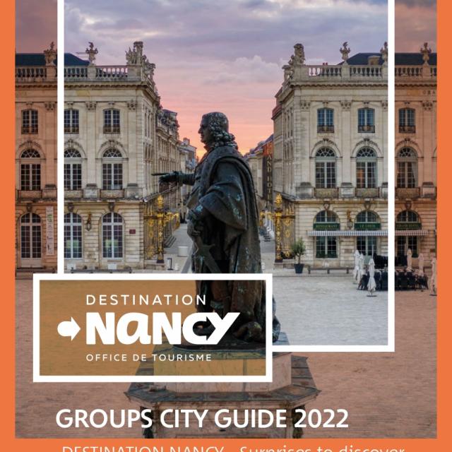 ot-guide-groupes-2022-a5-en-web-page-0001.jpg