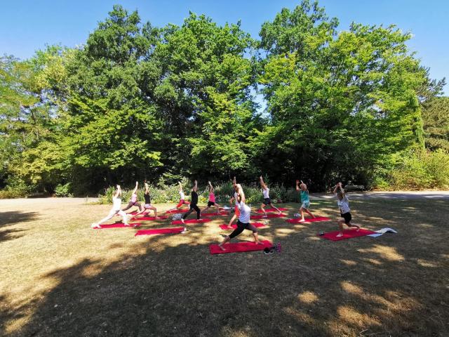 yoga-3.jpg