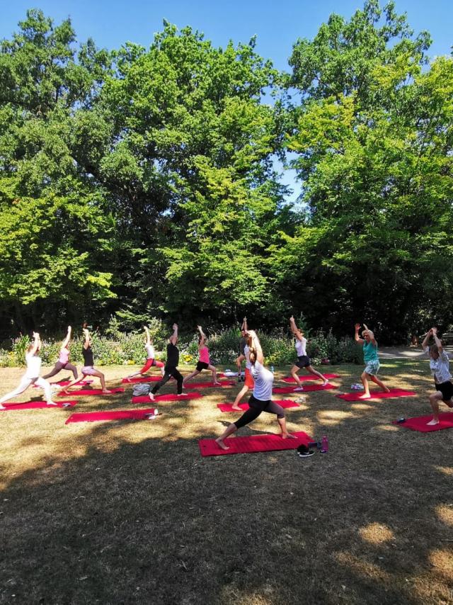 yoga-3.jpg