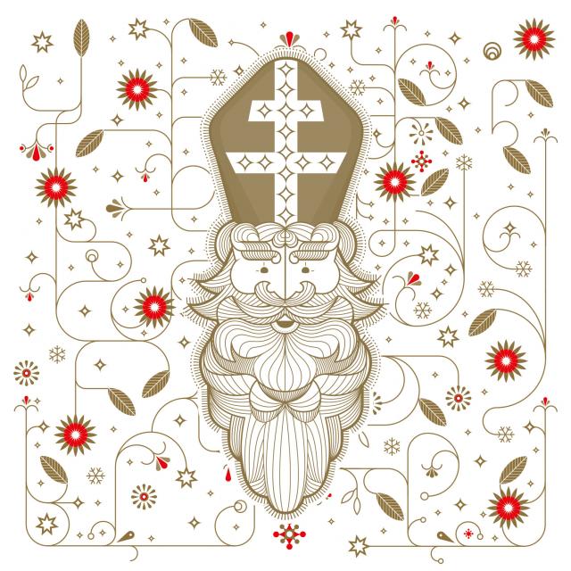 Saint-Nicolas-2-web.jpg