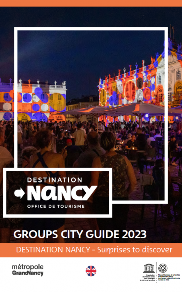 couv-city-guide-groupes-EN-2023.png
