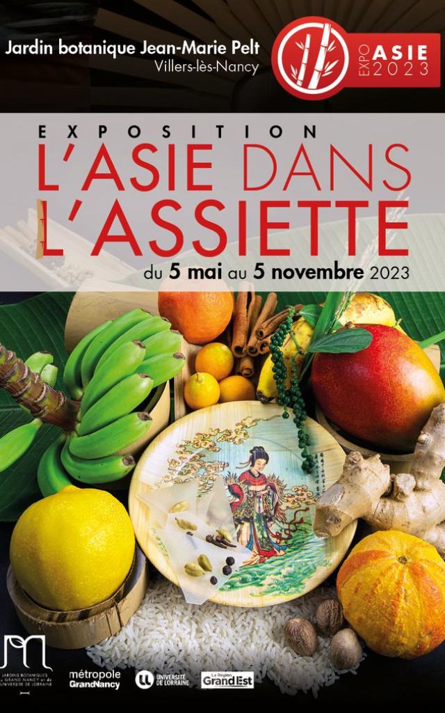 csm_L_Asie_dans_l_assiette_c70fdea1b8.jpg