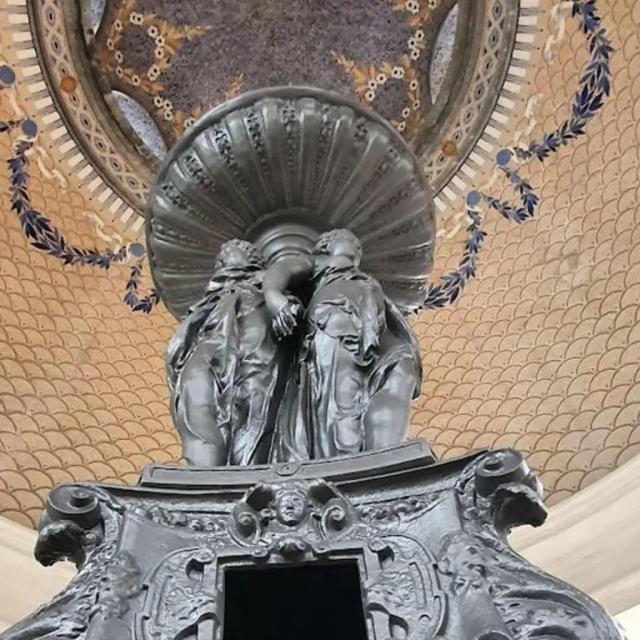 Instagram #destinationnancy