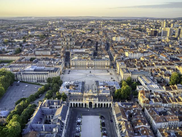 DJI_0270.jpg