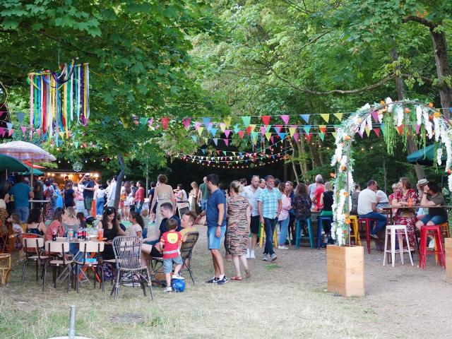 Guinguette Cure Dair 2023 Webjulie Fort 2