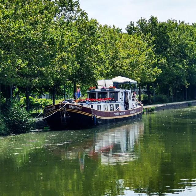 Instagram #nancytourisme