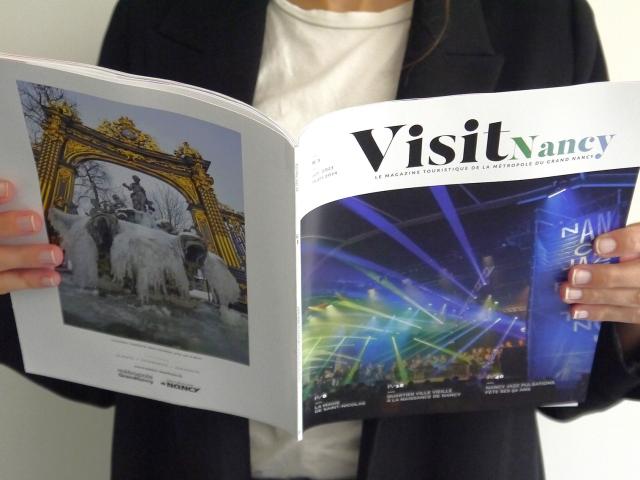 Visit Nancy 3