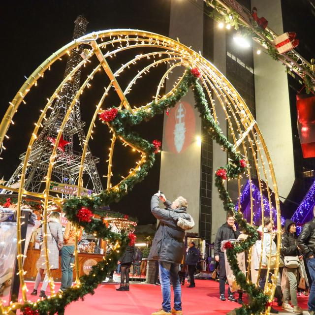 Promenade_inaugurale_Fetes_de_Saint_Nicolas_202217.jpeg