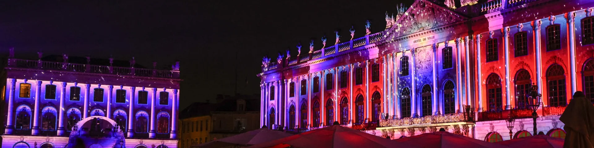 @Ville de Nancy