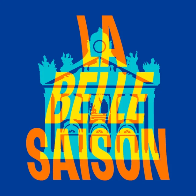 Labellesaison