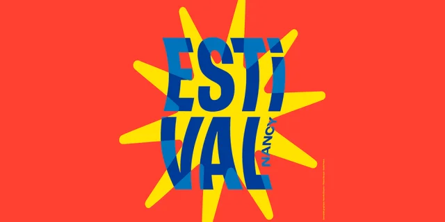 Ete A Nancy 2024
