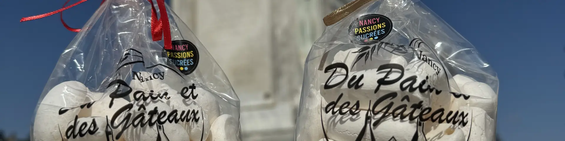 Meringues Margot Monmirel Rotated