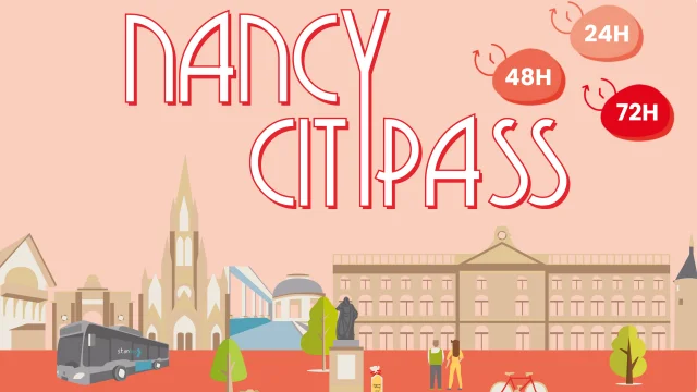 CityPass.png