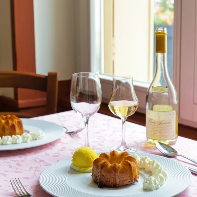 Baba-au-Tokay-Table-du-Bon-Roi-Stanislas-Vincent-Damarin-25.jpg