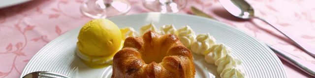 Baba-au-Tokay-Table-du-Bon-Roi-Stanislas-Vincent-Damarin-27.jpg