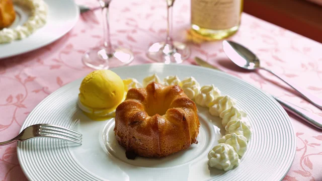 Baba-au-Tokay-Table-du-Bon-Roi-Stanislas-Vincent-Damarin-27.jpg