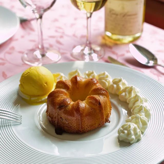 Baba-au-Tokay-Table-du-Bon-Roi-Stanislas-Vincent-Damarin-27.jpg
