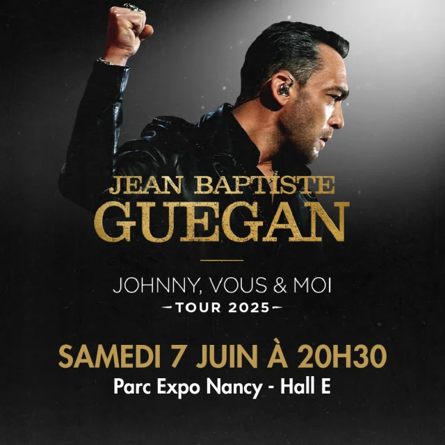 Ecran Fnac Concert Jbguegan 1080x1080px