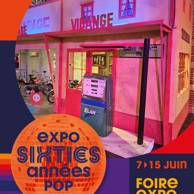 Expo Evenement V2 01