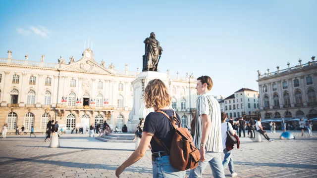 PIERRE-FONTAINE-Place-Stanislas.jpg