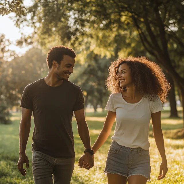 Couple-mixte-dans-parc-IA.png