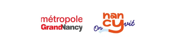 Logos