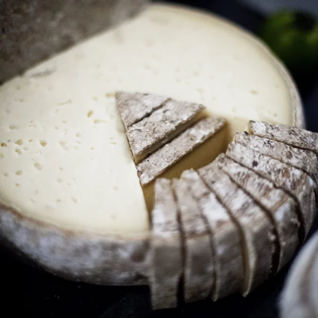 Fromages Freres Marchand Bertrand Jamot 6