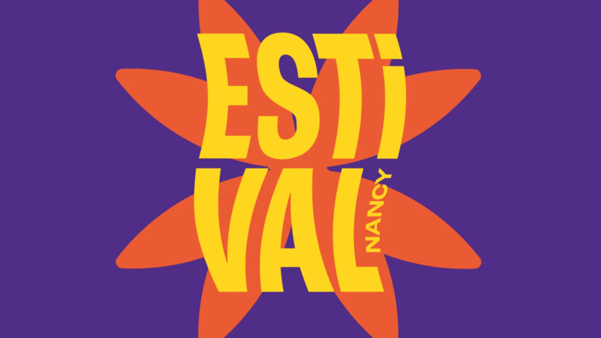 Csm Logo Ete A Nancy D2aae3f481 1