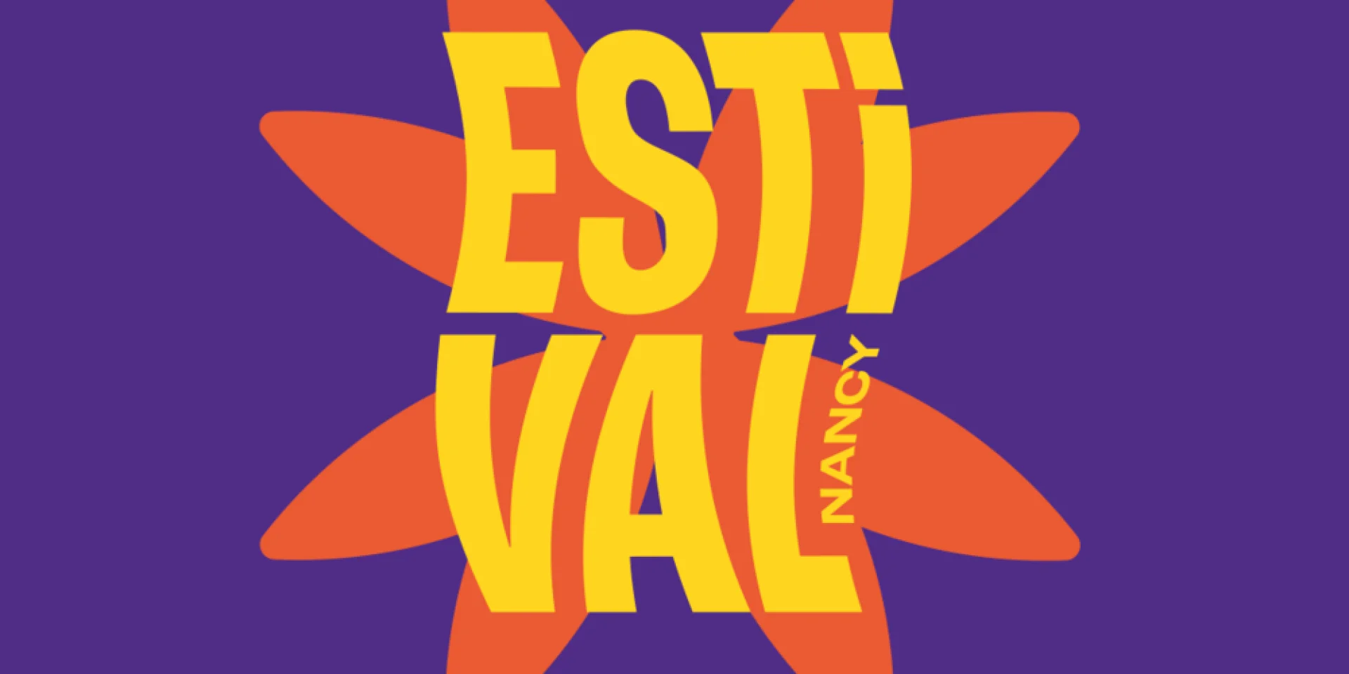 Csm Logo Ete A Nancy D2aae3f481 1