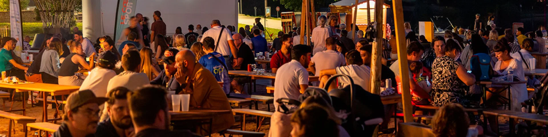 Plage 2 Rives Ville de Nancy