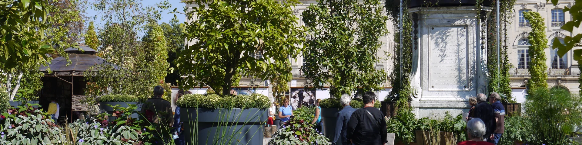 Jardin Ephemere 2021 Julie Fort 53