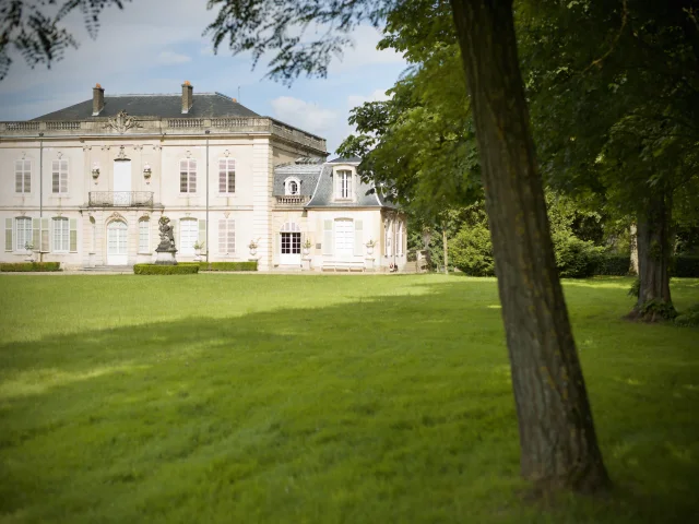 11 Traversee Des Vallon Jamot