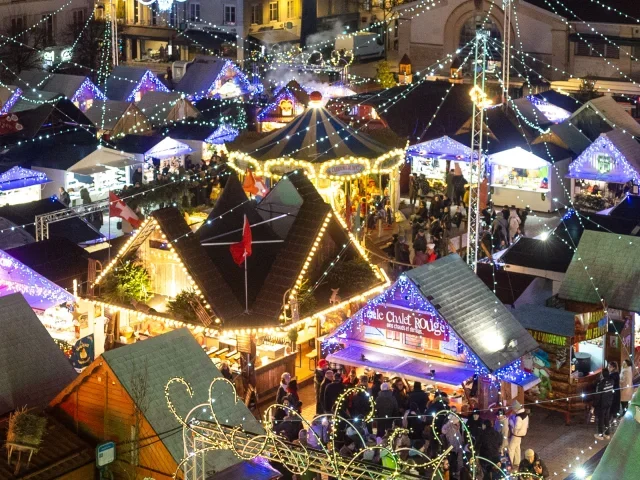 Ambiance Fetes De St Nicolas 2024 Nicolas Dohr 23 1920x480 2